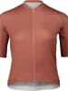 POC Fietsshirt "Pristine" rood