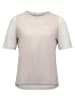 POC Fahrradshirt "Motion Air" in Creme