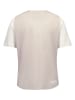 POC Fahrradshirt "Motion Air" in Creme