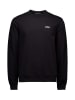 POC Sweatshirt "Apparel" in Schwarz