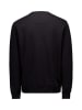 POC Sweatshirt "Apparel" in Schwarz