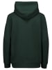 POC Bluza "Apparel" w kolorze zielonym
