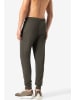 super.natural Sweathose "Everyday" in Khaki