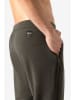 super.natural Sweathose "Everyday" in Khaki