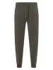 super.natural Sweathose "Everyday" in Khaki