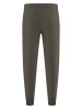 super.natural Sweathose "Everyday" in Khaki