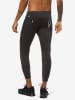 super.natural Trainingsbroek "El Capitan" zwart