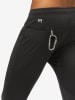 super.natural Trainingsbroek "El Capitan" zwart