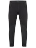 super.natural Trainingsbroek "El Capitan" zwart