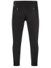 super.natural Trainingsbroek "El Capitan" zwart
