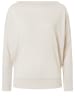 super.natural Trainingsshirt "Kula" crème