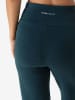 super.natural Trainingsbroek "Comfy" donkerblauw