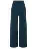 super.natural Trainingsbroek "Comfy" donkerblauw