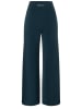 super.natural Trainingsbroek "Comfy" donkerblauw