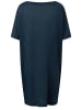 super.natural Kleid "Laguna" in Dunkelblau