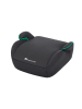 Bebeconfort Zitverhoging "Gaia i-Safe" Mineral Graphite - groep 3