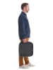 Bebeconfort Zitverhoging "Gaia i-Safe" Mineral Graphite - groep 3