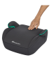 Bebeconfort Zitverhoging "Gaia i-Safe" Mineral Graphite - groep 3