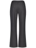 Gerry Weber Hose in Schwarz