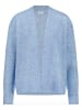 Gerry Weber Cardigan in Hellblau