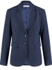Gerry Weber Blezer w kolorze granatowym
