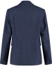 Gerry Weber Blezer w kolorze granatowym