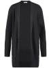 Gerry Weber Cardigan in Schwarz