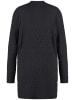 Gerry Weber Cardigan in Schwarz