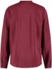 Gerry Weber Bluzka w kolorze bordowym