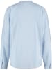 Gerry Weber Bluse in Hellblau