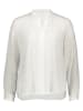 Gerry Weber Blouse in wit