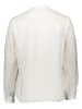 Gerry Weber Blouse in wit