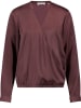 Gerry Weber Bluzka w kolorze bordowym