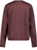 Gerry Weber Bluzka w kolorze bordowym