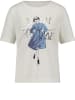 Gerry Weber Shirt wit