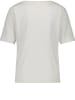 Gerry Weber Koszulka w kolorze białym