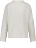Gerry Weber Bluza w kolorze kremowym