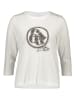 Gerry Weber Longsleeve wit