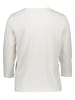 Gerry Weber Longsleeve wit
