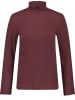 Gerry Weber Koszulka w kolorze bordowym