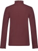 Gerry Weber Koszulka w kolorze bordowym