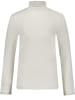 Gerry Weber Koszulka w kolorze kremowym