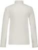 Gerry Weber Longsleeve in Creme