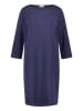 Gerry Weber Kleid in Dunkelblau