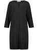 Gerry Weber Kleid in Schwarz