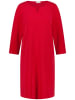 Gerry Weber Kleid in Rot