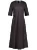 Gerry Weber Sukienka w kolorze czarnym