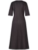 Gerry Weber Sukienka w kolorze czarnym