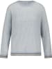 Gerry Weber Sweter w kolorze błękitnym