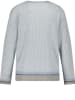 Gerry Weber Sweter w kolorze błękitnym